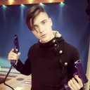  ,   , 25 ,   