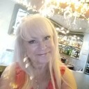 ���������� �����, ���� ������� ������, 52 ����, ������������ ��� ������, ����� � ���������, c�������� ���������