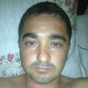  ,   , 42 ,   