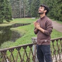  ,   Anshul, 26 ,   ,   
