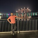  ,   , 30 ,   ,   