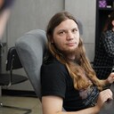  ,   , 26 ,   ,   , c 