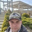 ���������� �����, ���� ������� ���������, 39 ���, ������������ ��� ������, ����� � ���������, ���������