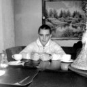 ���������� ���������, ���� ������� �����, 27 ���, ������������ ��� ������, ����� � ���������, c�������� ���������, ���������