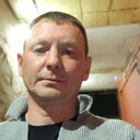 ���������� ������, ���� ������� ������, 42 ����, ������������ ��� ������, ����� � ���������, c�������� ���������