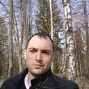 ���������� �����, ���� ������� ������, 40 ���, ������������ ��� ������, ����� � ���������, c�������� ���������