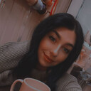  ,   , 27 ,   c 