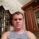 ���������� �����������, ���� ������� ��������, 30 ���, ������������ ��� ������, ����� � ���������, c�������� ���������