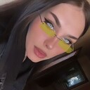 ���������� ����, ���� ������� ���, 23 ����, ������������ ��� ������, ����� � ���������, c�������� ���������, ���������