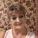  ,   , 62 ,     , c 
