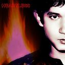 ���������� �����, ���� ������� NN913309913, 35 ���, ������������ ��� ������, ����� � ���������, c�������� ���������, ���������