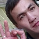 ���������� �����-���������, ���� ������� ��������, 32 ����, ������������ ��� ����� � ���������, c�������� ���������, ���������