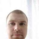  ,   Dmitry, 39 ,   ,   