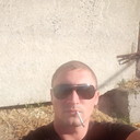 ���������� ������, ���� ������� ���������, 42 ����, ������������ ��� ������, ����� � ���������, c�������� ���������