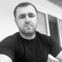  ,   , 44 ,   c 