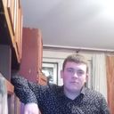 ���������� ��������, ���� ������� �������, 36 ���, ������������ ��� ������, ����� � ���������, c�������� ���������