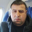  ,   , 49 ,   ,   