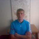  ,   Aleksandr, 41 ,   ,   , c 