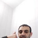 ���������� ����, ���� ������� �������, 45 ���, ������������ ��� ������, ����� � ���������, c�������� ���������, ���������