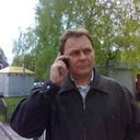  ,   , 63 ,     , c 