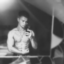 ���������� �������, ���� ������� ����, 26 ���, ������������ ��� ������, ����� � ���������, c�������� ���������