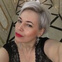 ���������� ���������, ���� ������� �����, 53 ����, ������������ ��� ����� � ���������, c�������� ���������