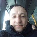  ,   , 42 ,   ,   , c 