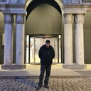 ���������� �����, ���� ������� �����, 41 ���, ������������ ��� ������, ����� � ���������, c�������� ���������, ���������