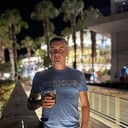 ���������� �����, ���� ������� ������, 35 ���, ������������ ��� c�������� ���������