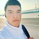 ���������� �����, ���� ������� �������, 29 ���, ������������ ��� ������, ����� � ���������, c�������� ���������, ���������