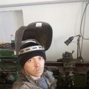 ���������� �����������, ���� ������� ������, 33 ����, ������������ ��� ������, ����� � ���������, c�������� ���������