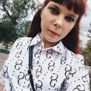  -,   , 21 ,     , c , 
