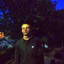 ���������� ������, ���� ����� ����, 23 ����, ������������ ��� ������, ����� � ���������, ���������