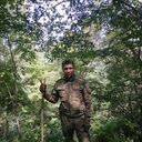 ���������� �����������-��-�����, ���� ������� ���������, 41 ���, ������������ 