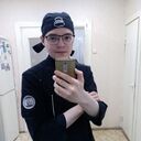 ���������� ������, ���� ������� �������, 28 ���, ������������ ��� ������, ����� � ���������