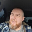  -,   , 38 ,     , c 
