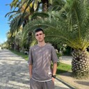  ,   , 24 ,   ,   , 