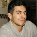  ,   , 26 ,     , c 