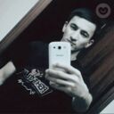  ,   Kamil, 33 ,   ,   , c , 