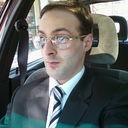  ,   Caruso, 38 ,   ,   , c 