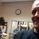  ,   , 77 ,   