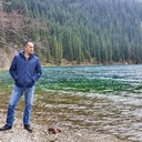 ���������� ������, ���� ������� �������, 38 ���, ������������ ��� ������, ����� � ���������, c�������� ���������