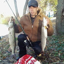 ���������� ����, ���� ������� ��������, 49 ���, ������������ ��� c�������� ���������, ���������