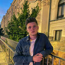 ���������� ������, ���� ����� ����, 22 ����, ������������ ��� ������, ����� � ���������, c�������� ���������