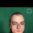 ���������� �����-���������, ���� ������� Lo, 30 ���, ������������ ��� ������, ����� � ���������, c�������� ���������, ���������