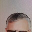  ,    , 62 ,   ,   
