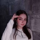  ,   , 23 ,     , c 