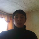 ���������� ������, ���� ������� �������, 37 ���, ������������ ��� ������, ����� � ���������, c�������� ���������