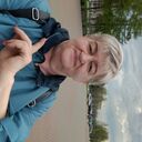  ,   , 65 ,   c 