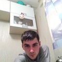   ,   , 29 ,   